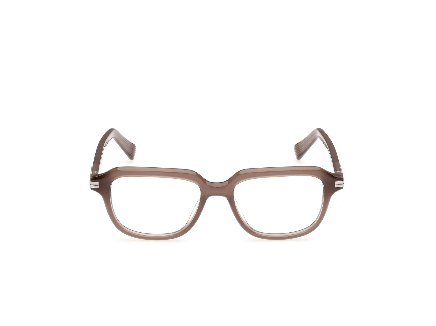 ERMENEGILDO ZEGNA EZ5345 045 52