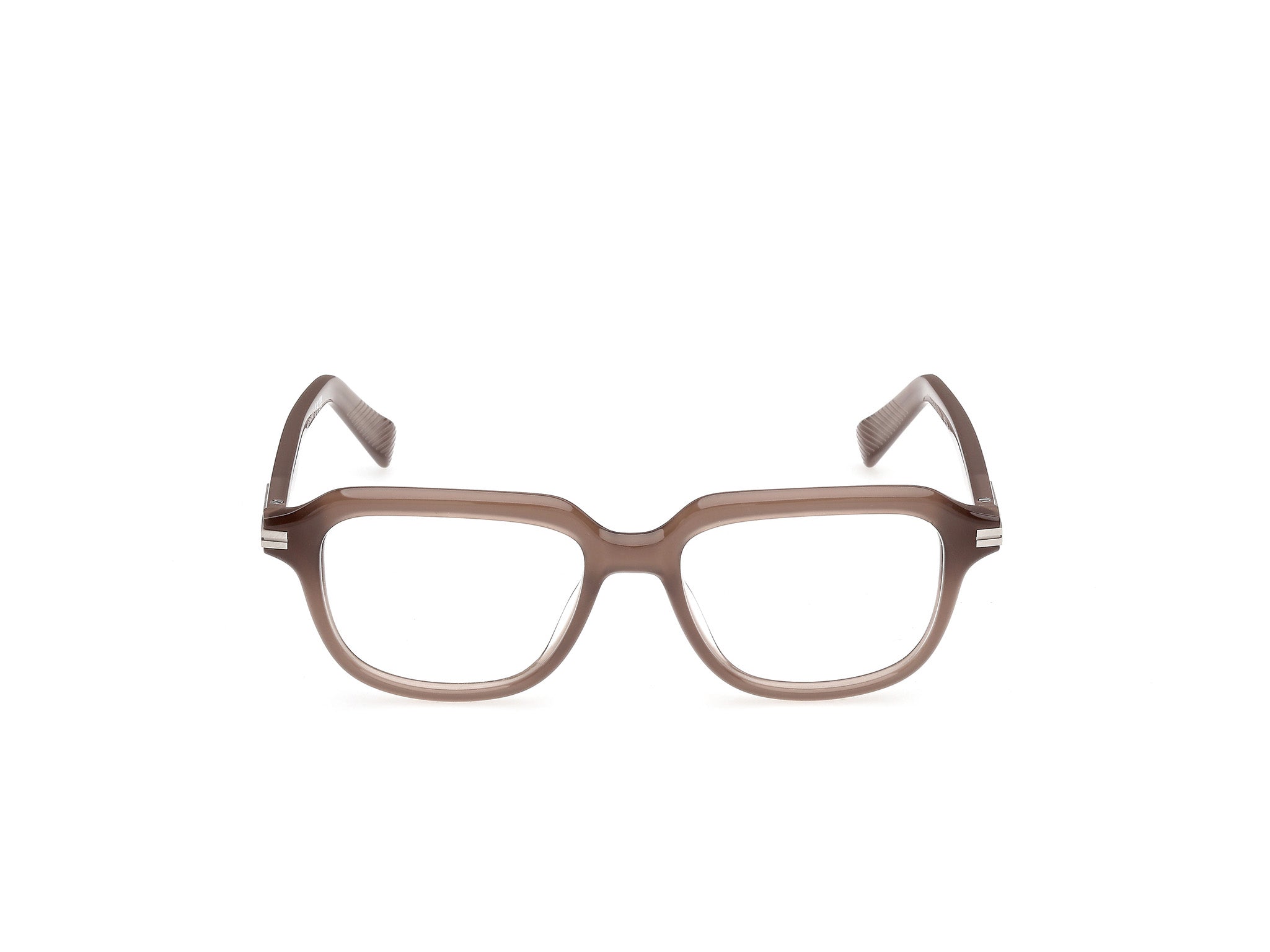 ERMENEGILDO ZEGNA EZ5345 045 52