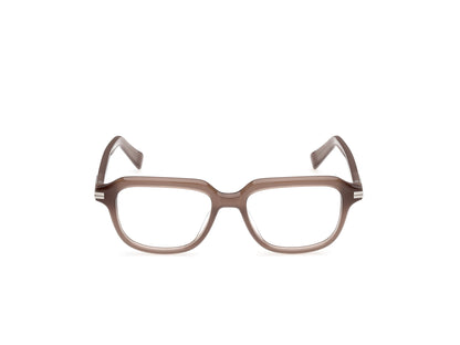 ERMENEGILDO ZEGNA EZ5345 045 52