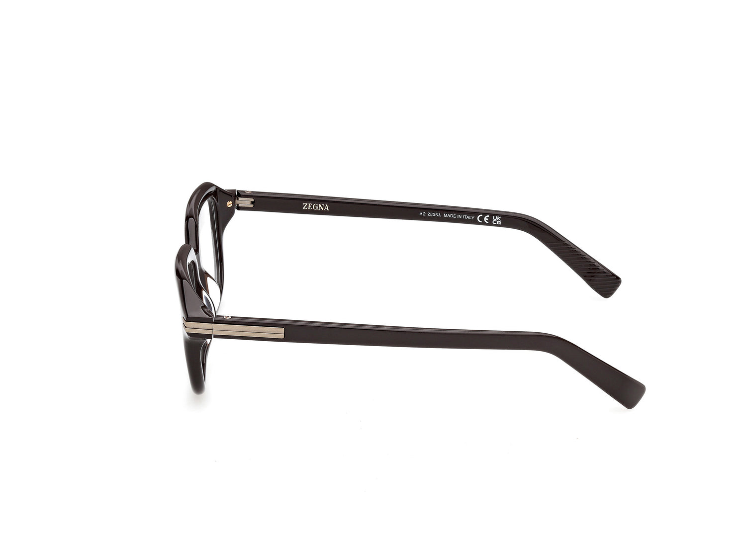 ERMENEGILDO ZEGNA EZ5345 048 52