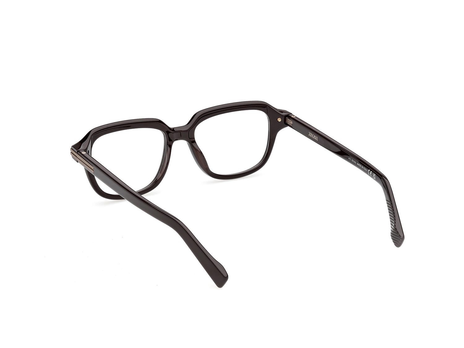 ERMENEGILDO ZEGNA EZ5345 048 52