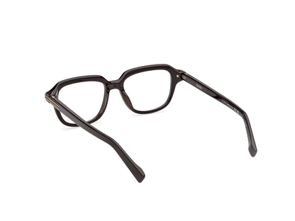 ERMENEGILDO ZEGNA EZ5345 048 52