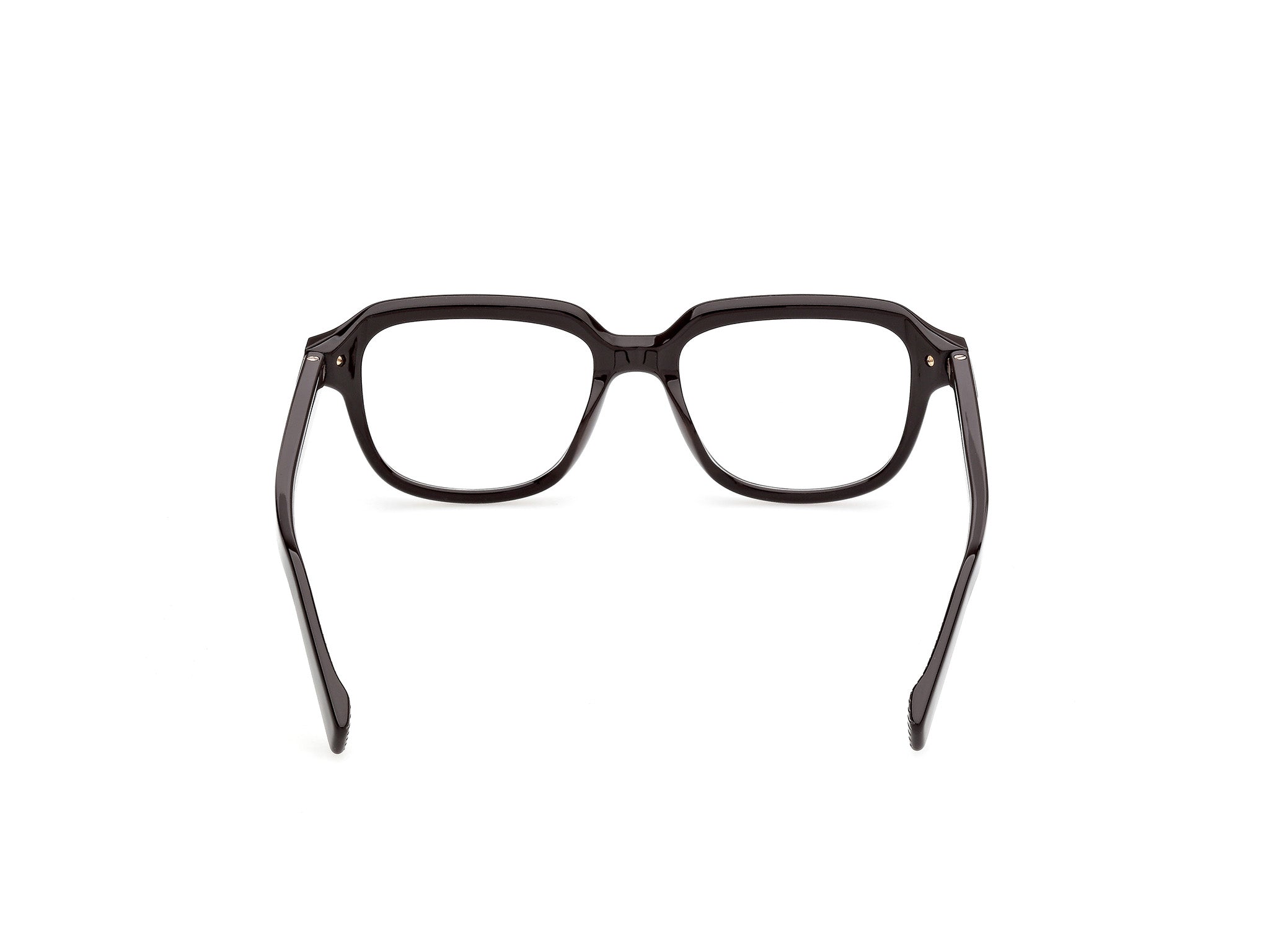 ERMENEGILDO ZEGNA EZ5345 048 52