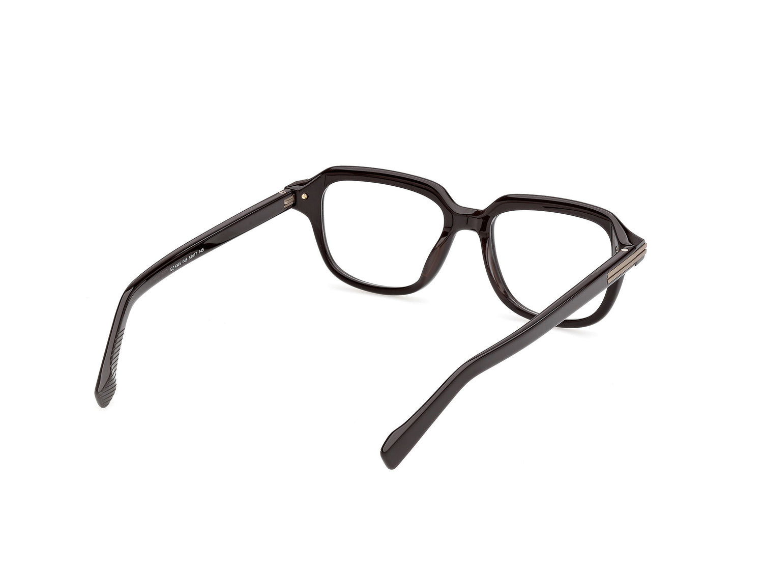 ERMENEGILDO ZEGNA EZ5345 048 52