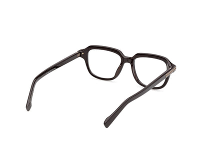 ERMENEGILDO ZEGNA EZ5345 048 52