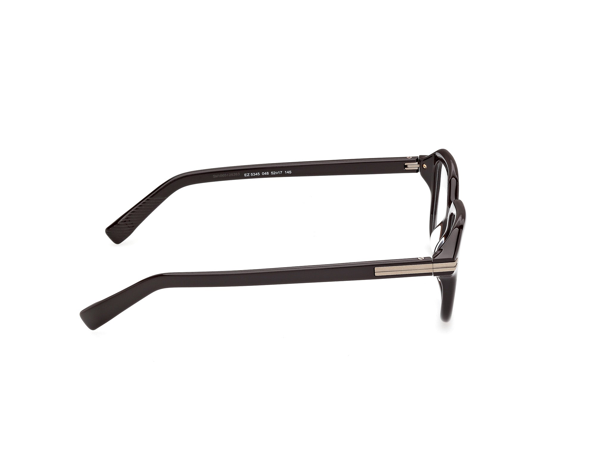 ERMENEGILDO ZEGNA EZ5345 048 52