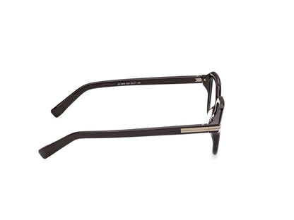 ERMENEGILDO ZEGNA EZ5345 048 52