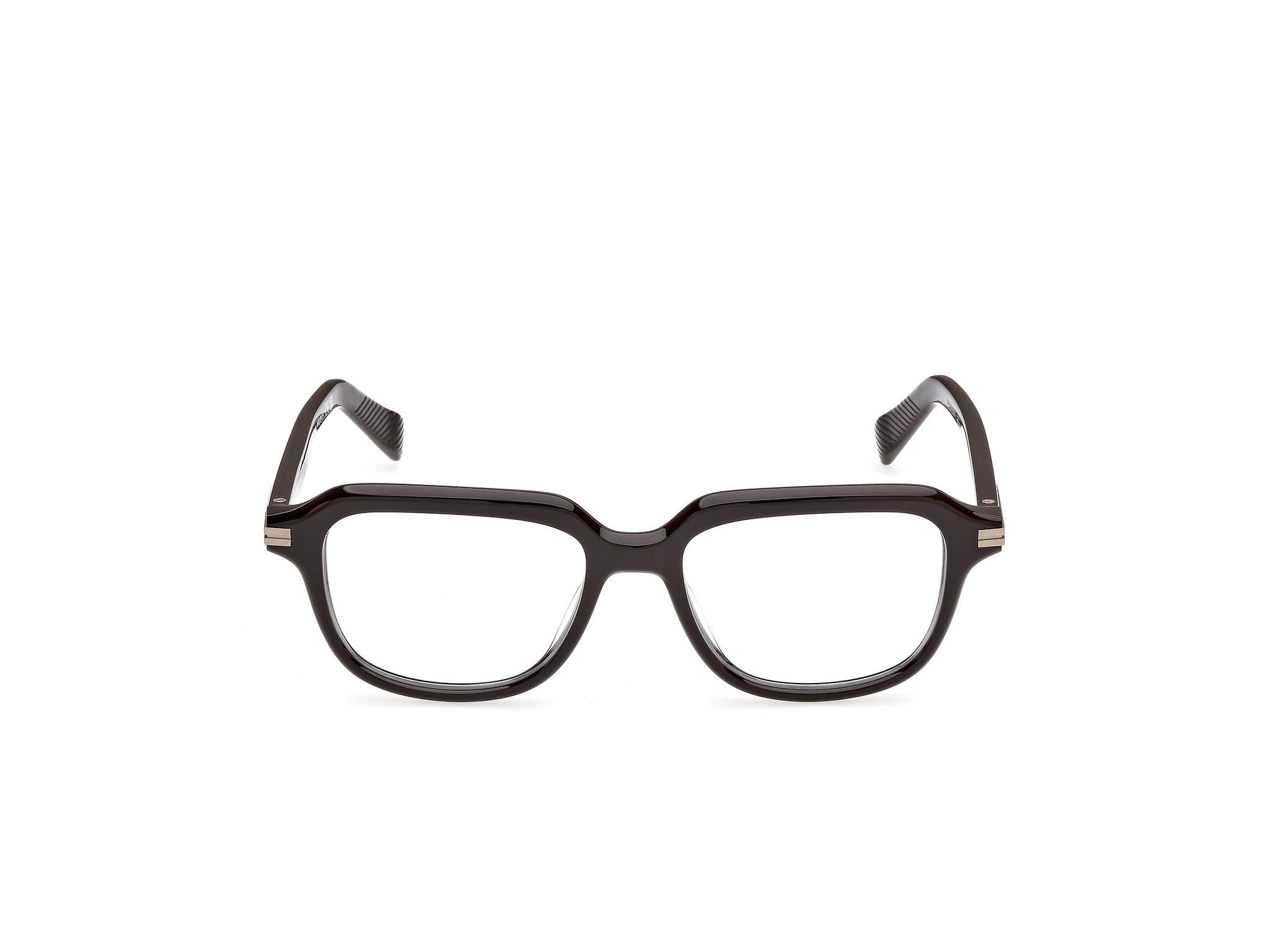 ERMENEGILDO ZEGNA EZ5345 048 52