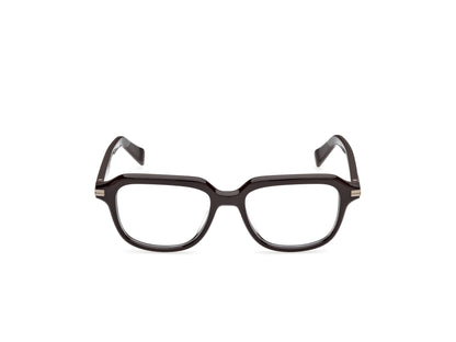 ERMENEGILDO ZEGNA EZ5345 048 52