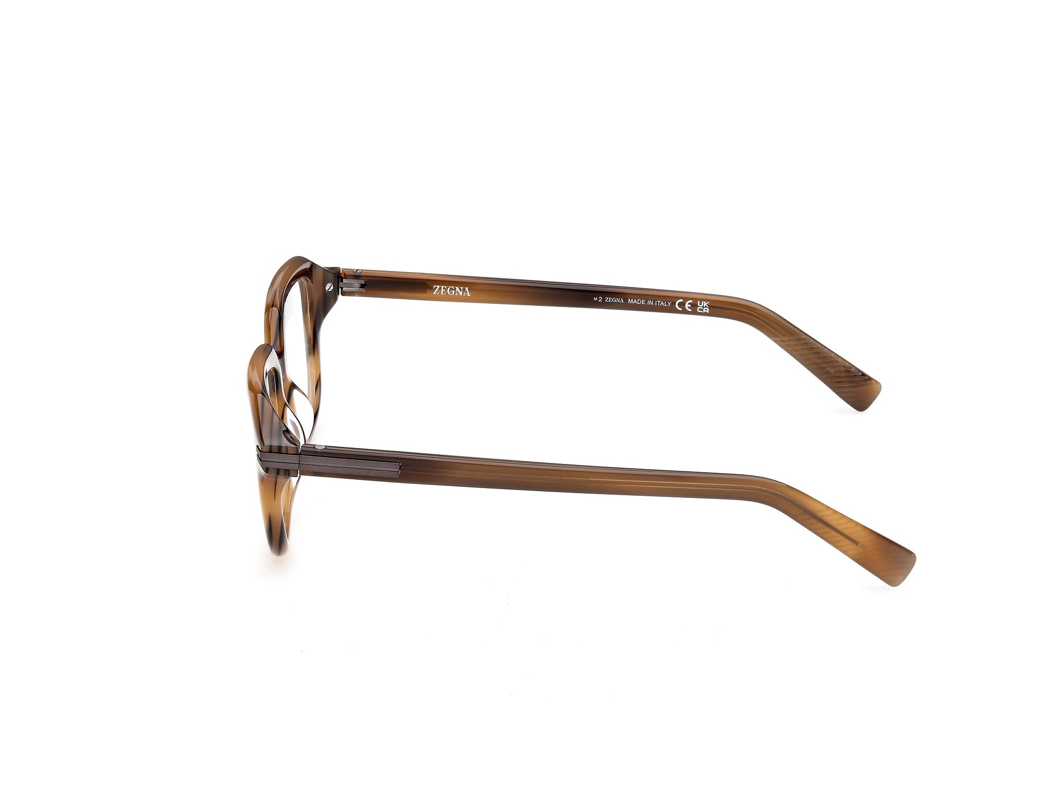 ERMENEGILDO ZEGNA EZ5345 052 52