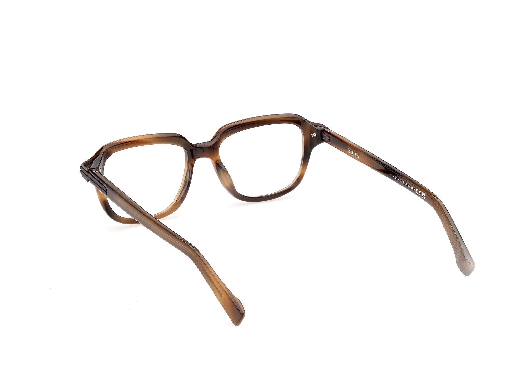 ERMENEGILDO ZEGNA EZ5345 052 52