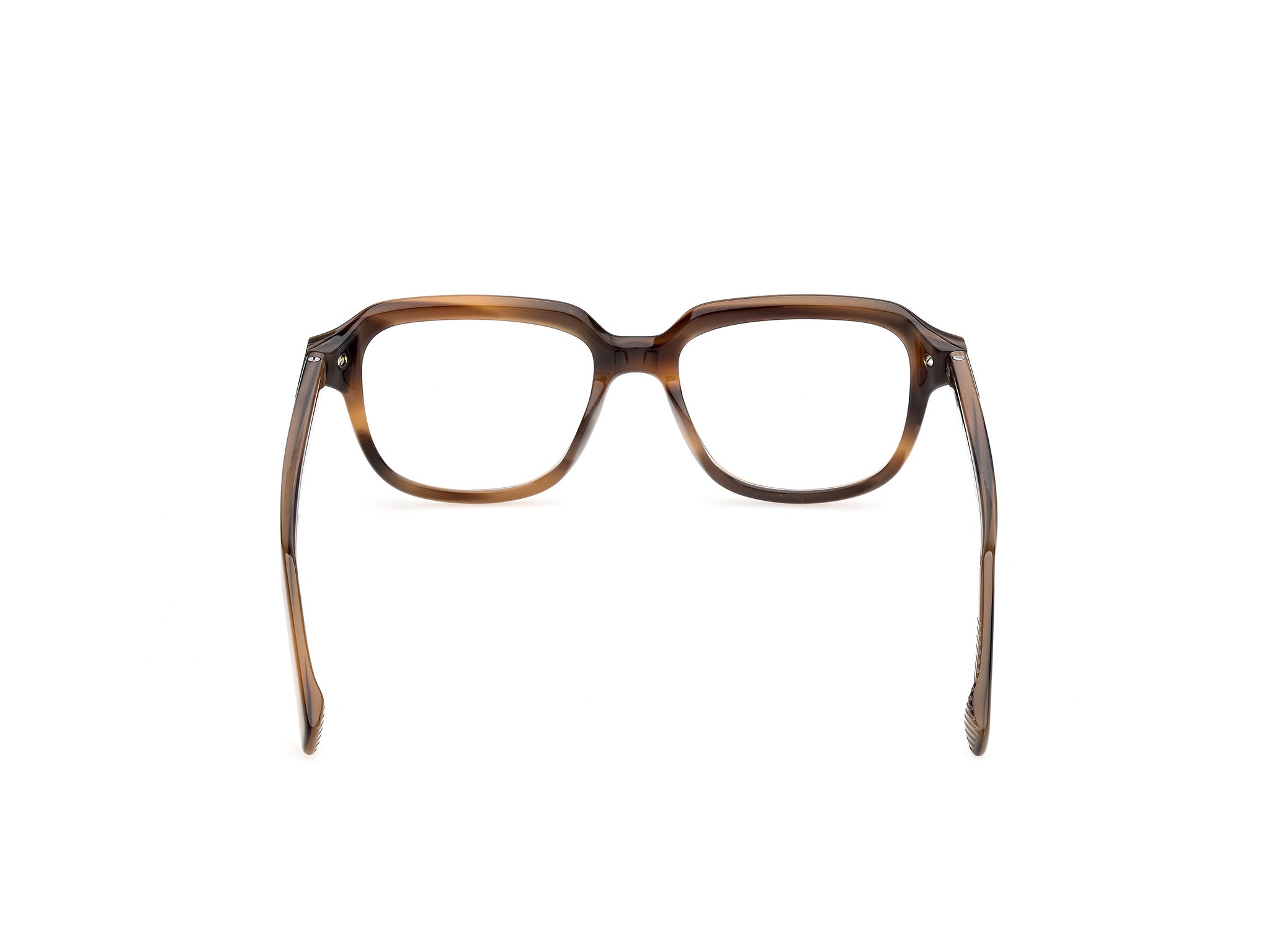 ERMENEGILDO ZEGNA EZ5345 052 52