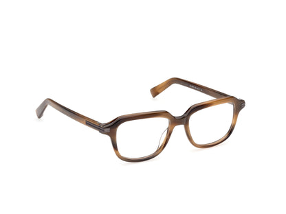 ERMENEGILDO ZEGNA EZ5345 052 52