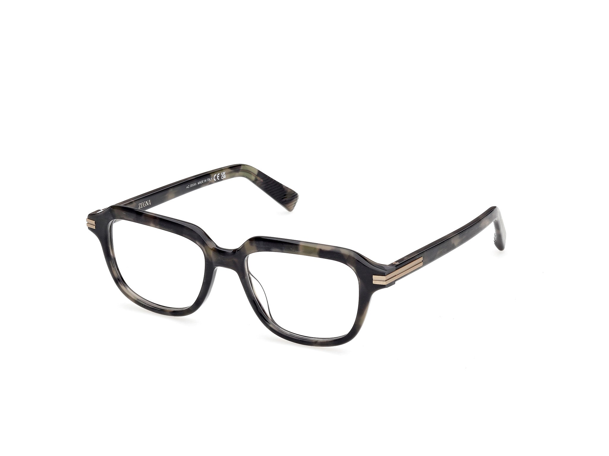 ERMENEGILDO ZEGNA EZ5345 055 52