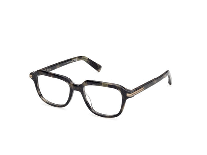 ERMENEGILDO ZEGNA EZ5345 055 52