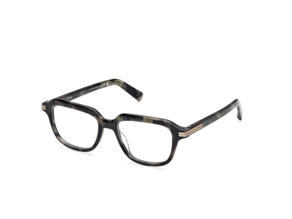 ERMENEGILDO ZEGNA EZ5345 055 52
