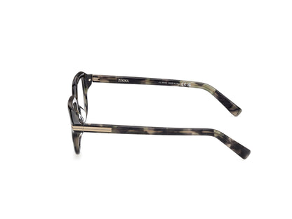 ERMENEGILDO ZEGNA EZ5345 055 52