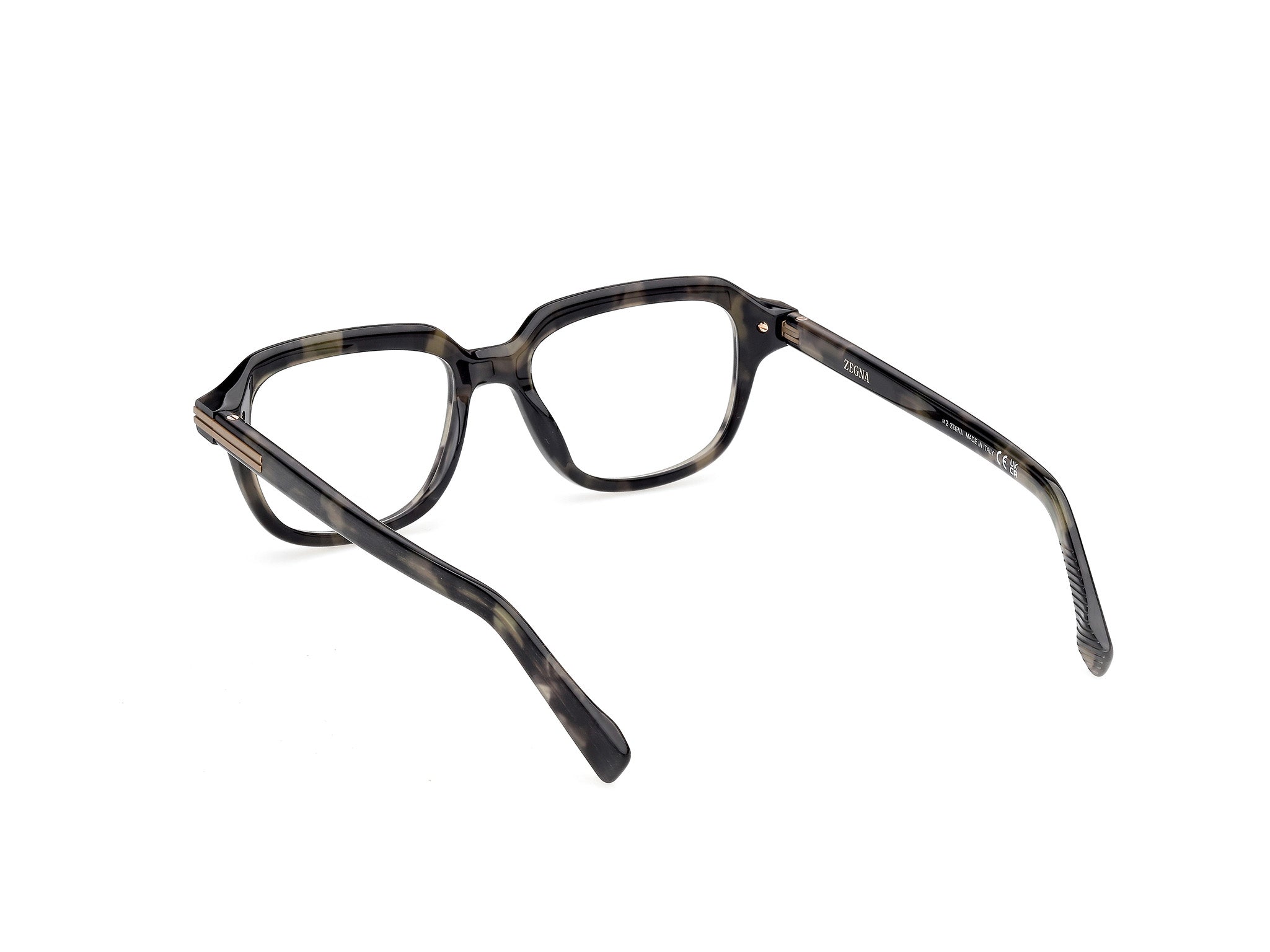 ERMENEGILDO ZEGNA EZ5345 055 52