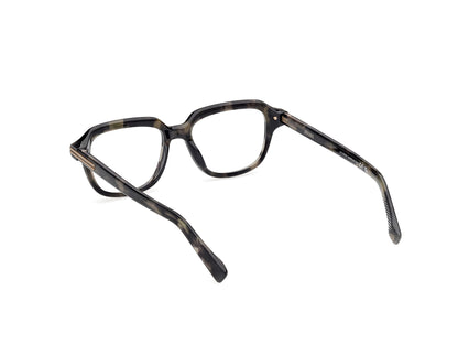 ERMENEGILDO ZEGNA EZ5345 055 52