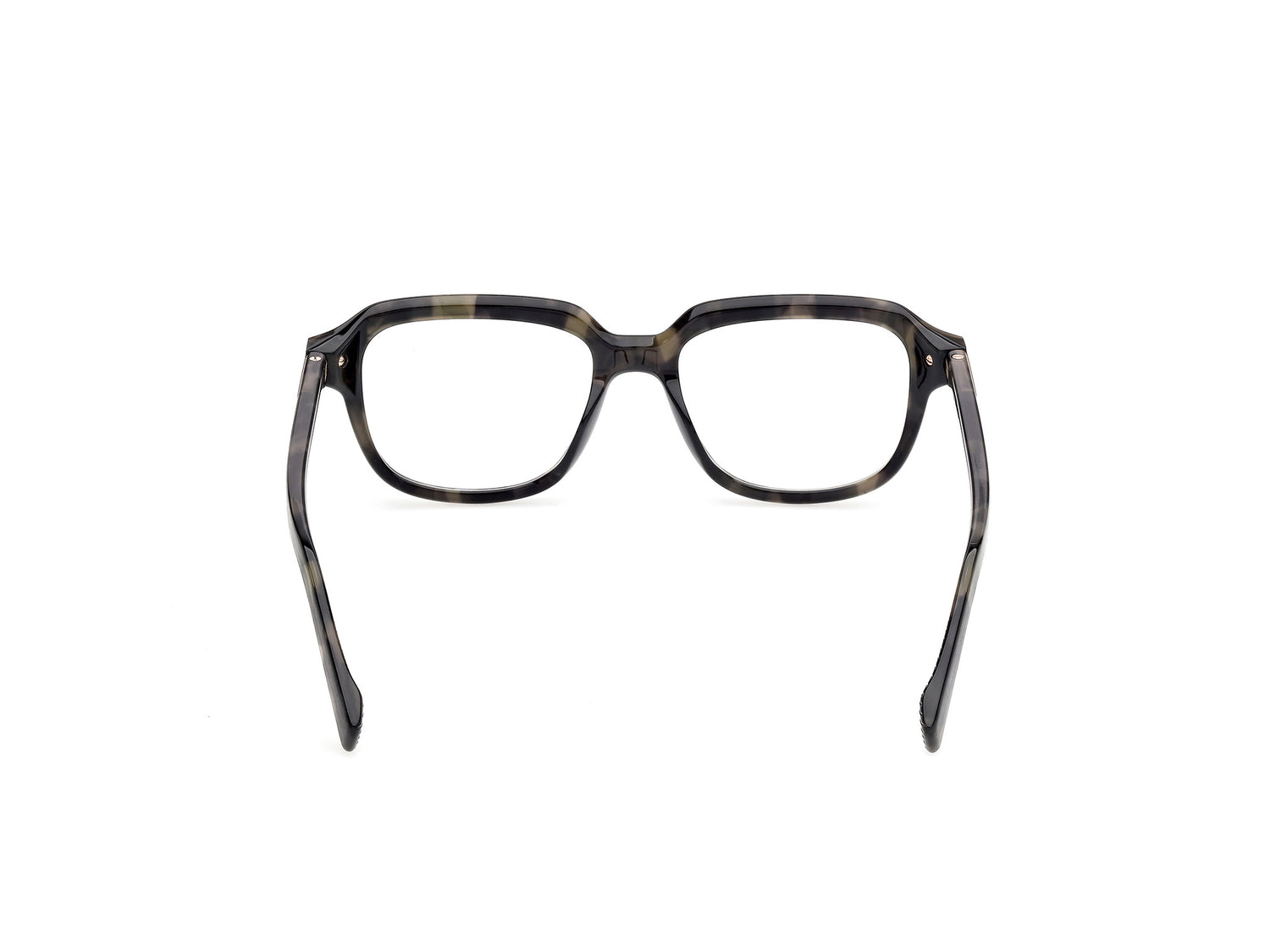 ERMENEGILDO ZEGNA EZ5345 055 52