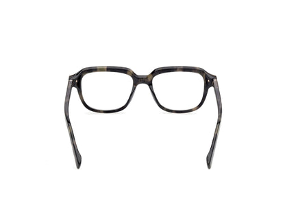 ERMENEGILDO ZEGNA EZ5345 055 52