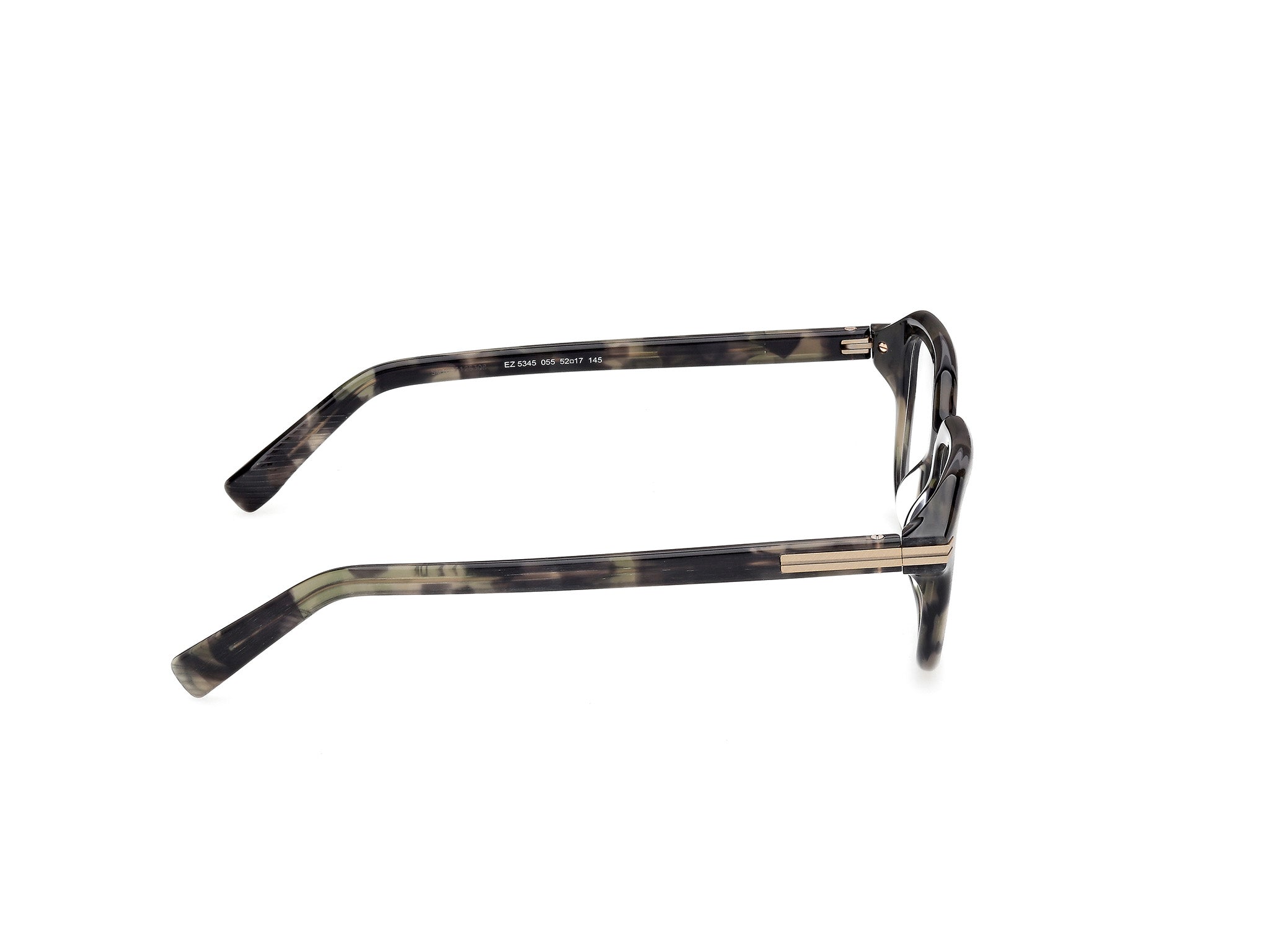 ERMENEGILDO ZEGNA EZ5345 055 52