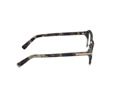 ERMENEGILDO ZEGNA EZ5345 055 52