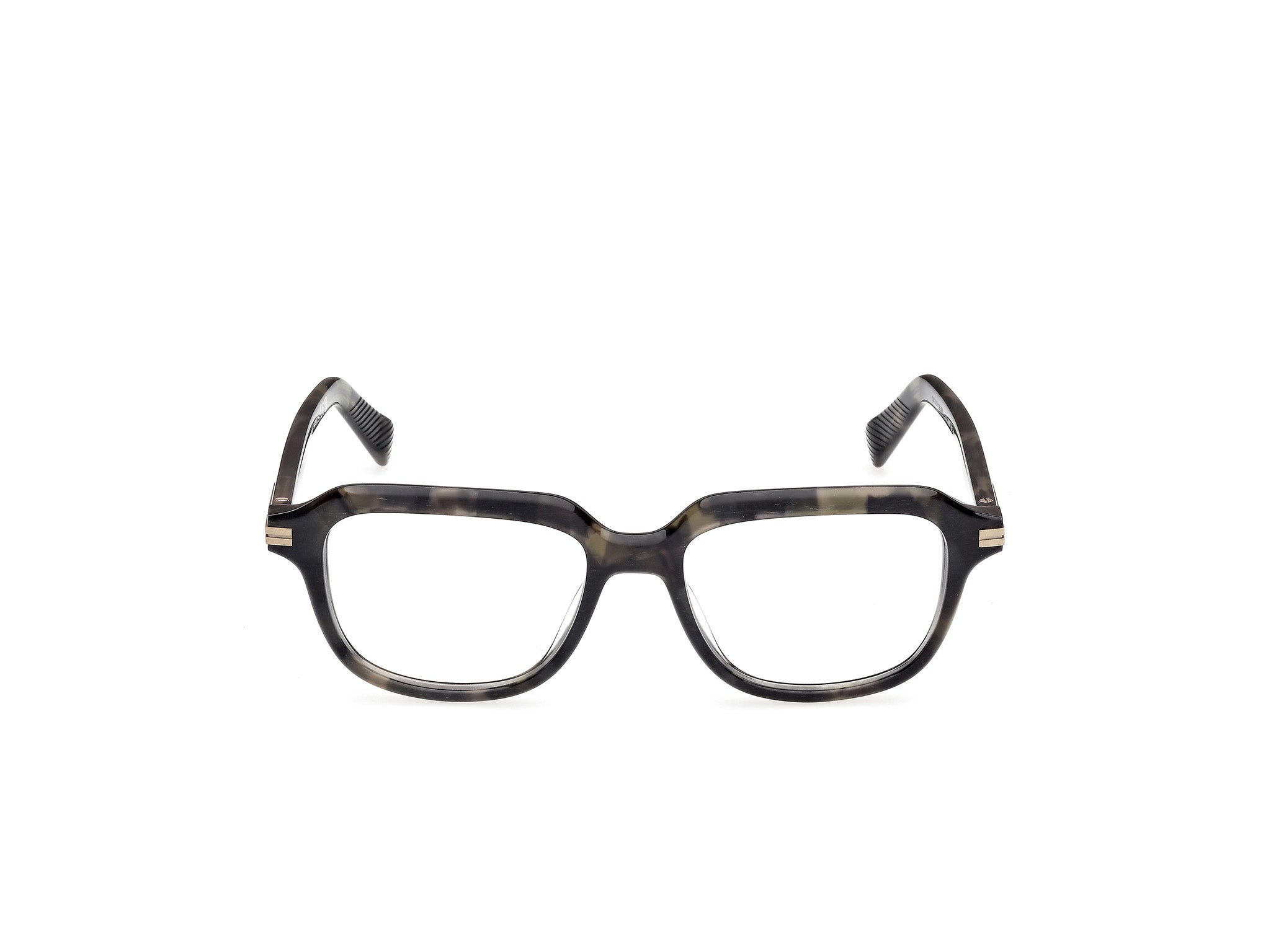 ERMENEGILDO ZEGNA EZ5345 055 52