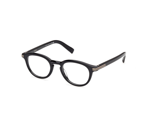 ERMENEGILDO ZEGNA EZ5346 001 49