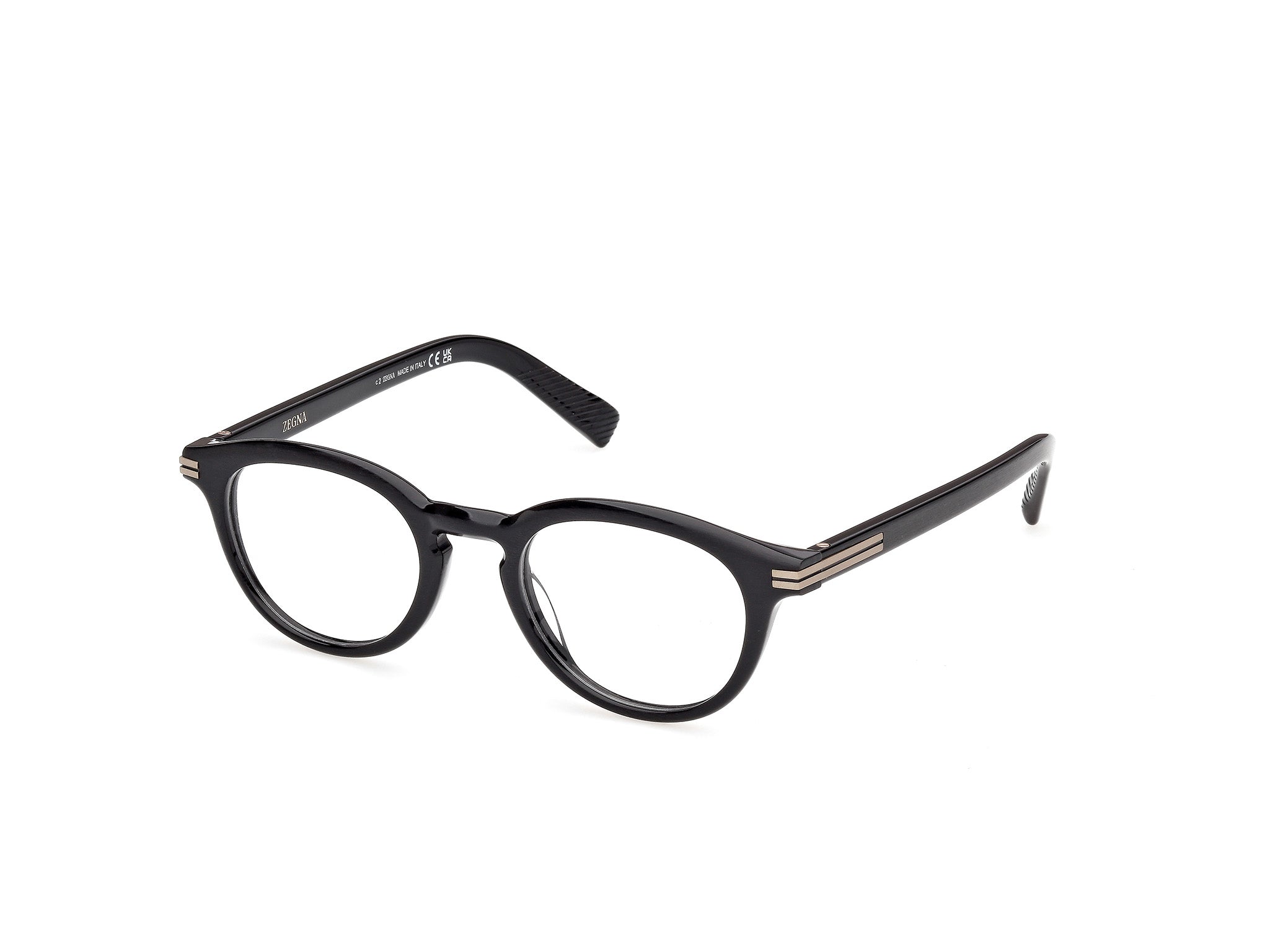 ERMENEGILDO ZEGNA EZ5346 001 51