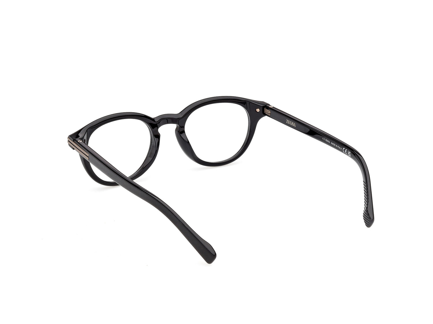 ERMENEGILDO ZEGNA EZ5346 001 51