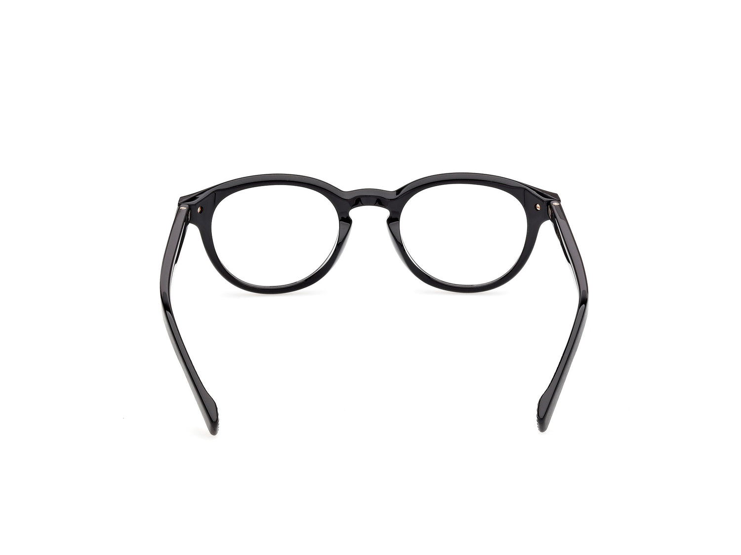 ERMENEGILDO ZEGNA EZ5346 001 51