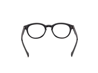 ERMENEGILDO ZEGNA EZ5346 001 51