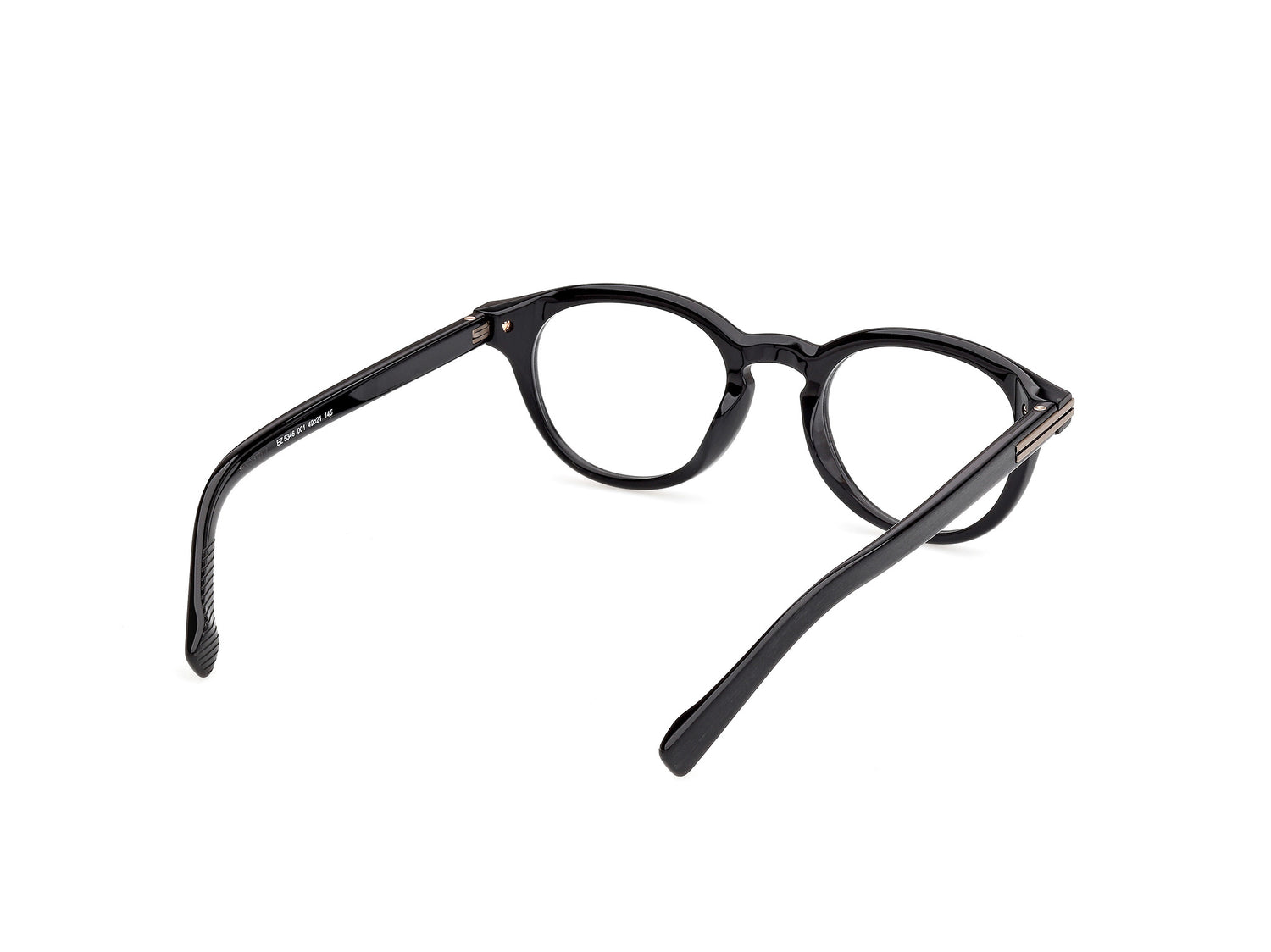 ERMENEGILDO ZEGNA EZ5346 001 51