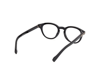 ERMENEGILDO ZEGNA EZ5346 001 51