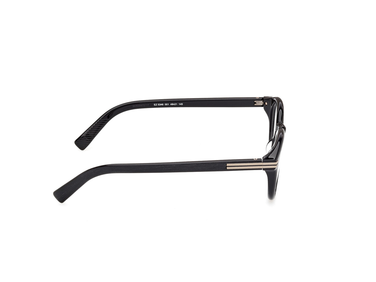 ERMENEGILDO ZEGNA EZ5346 001 49