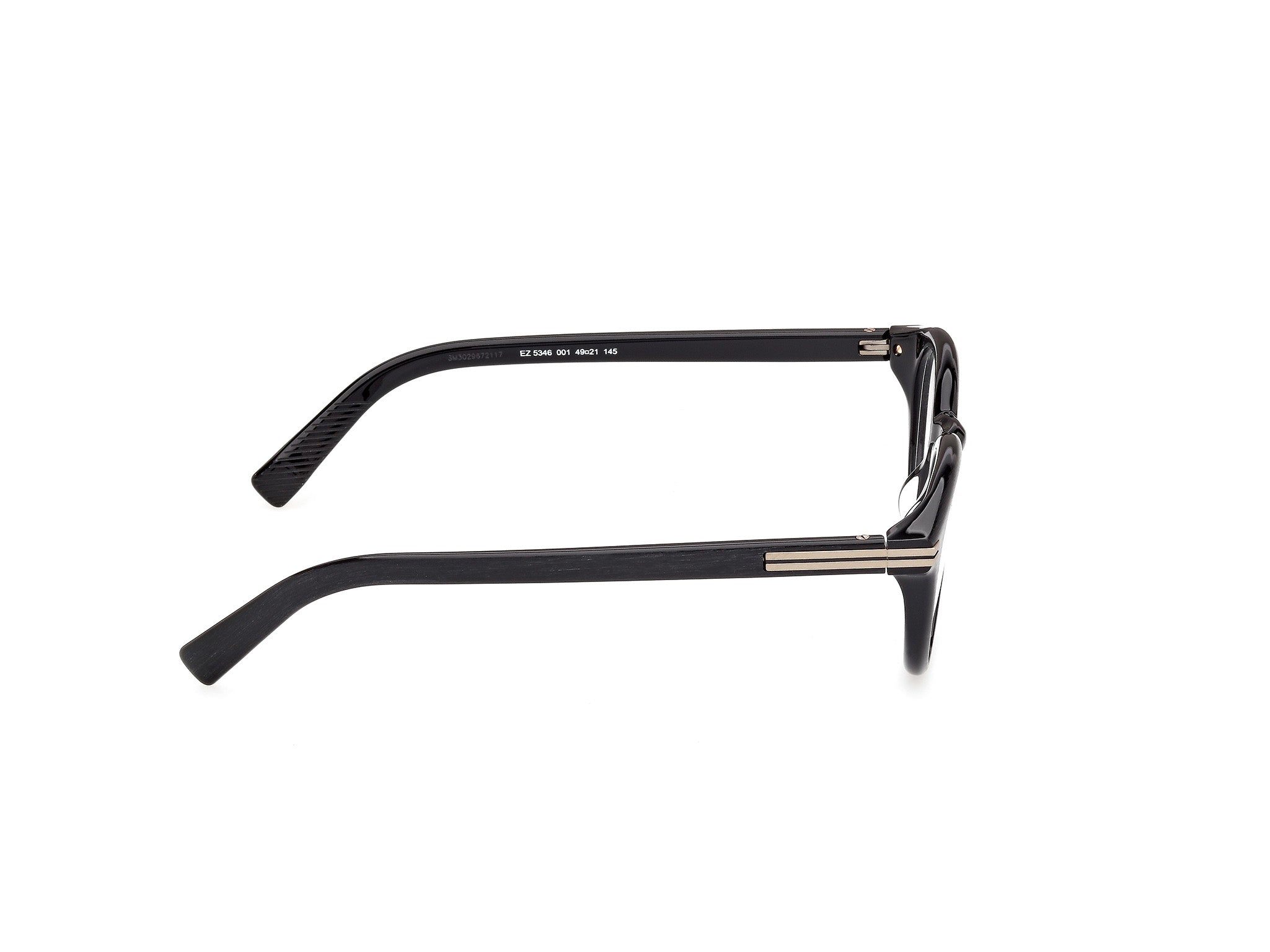 ERMENEGILDO ZEGNA EZ5346 001 49