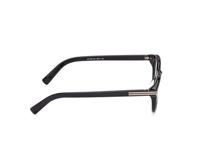 ERMENEGILDO ZEGNA EZ5346 001 51