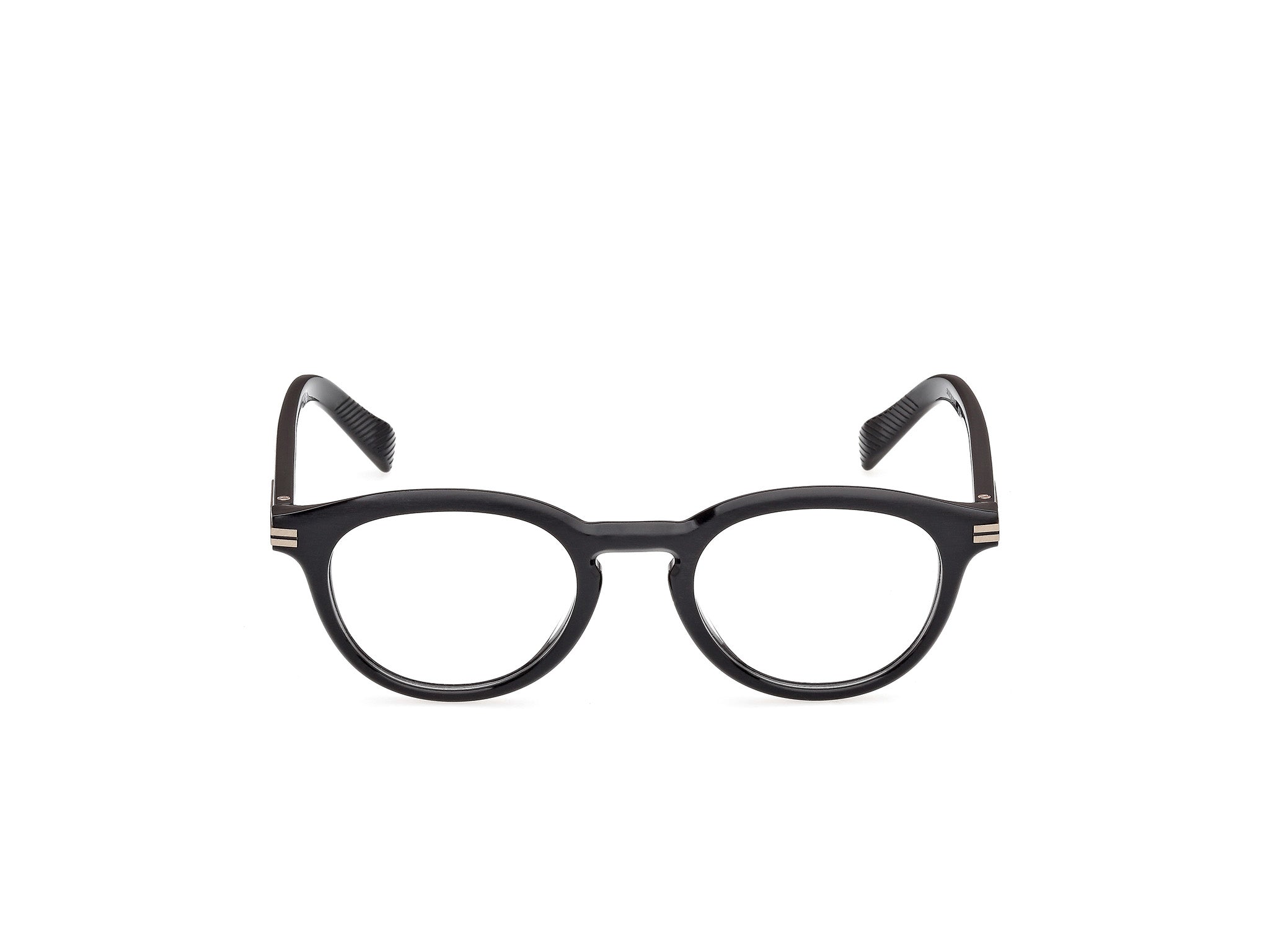 ERMENEGILDO ZEGNA EZ5346 001 51