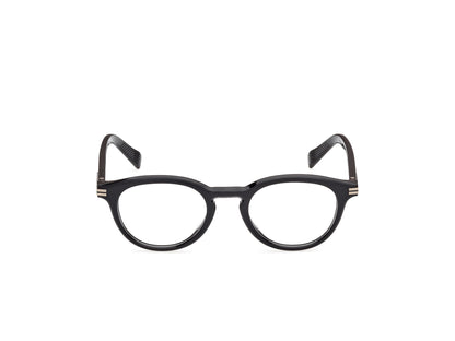 ERMENEGILDO ZEGNA EZ5346 001 51