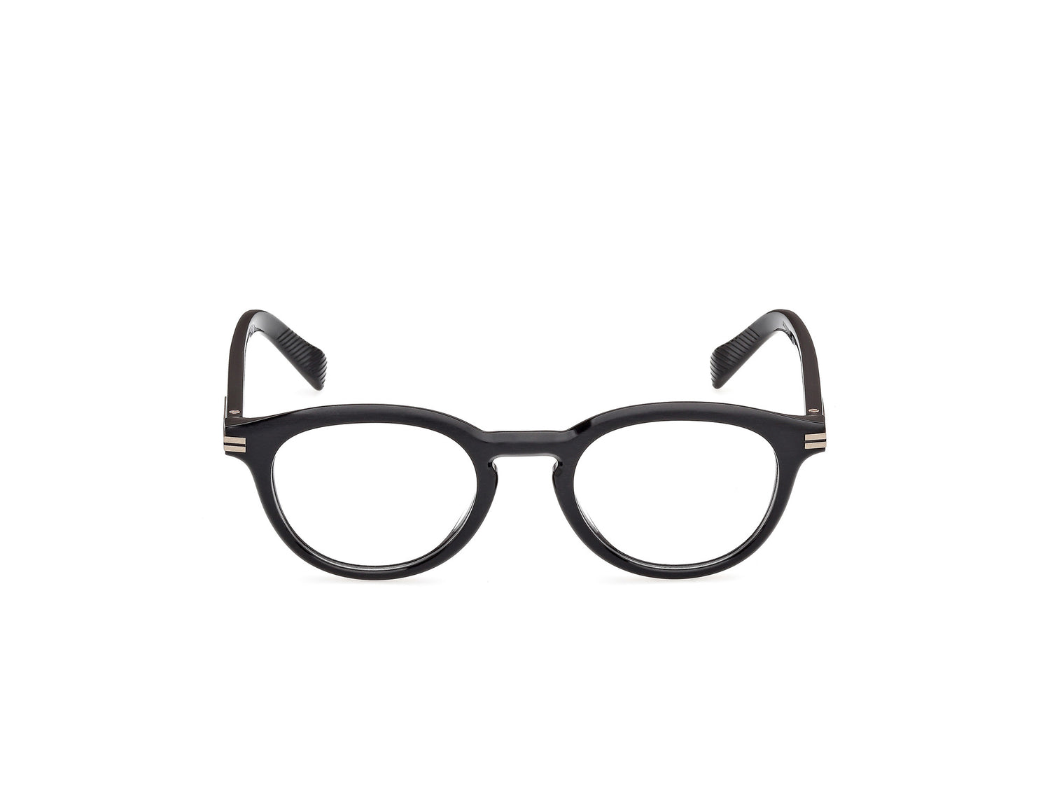 ERMENEGILDO ZEGNA EZ5346 001 49