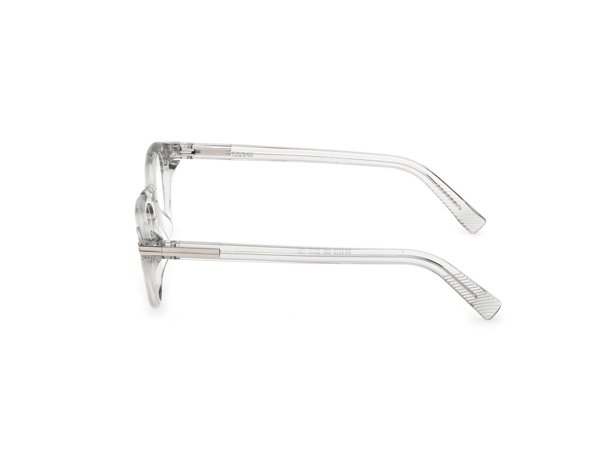 ERMENEGILDO ZEGNA EZ5346 020 51