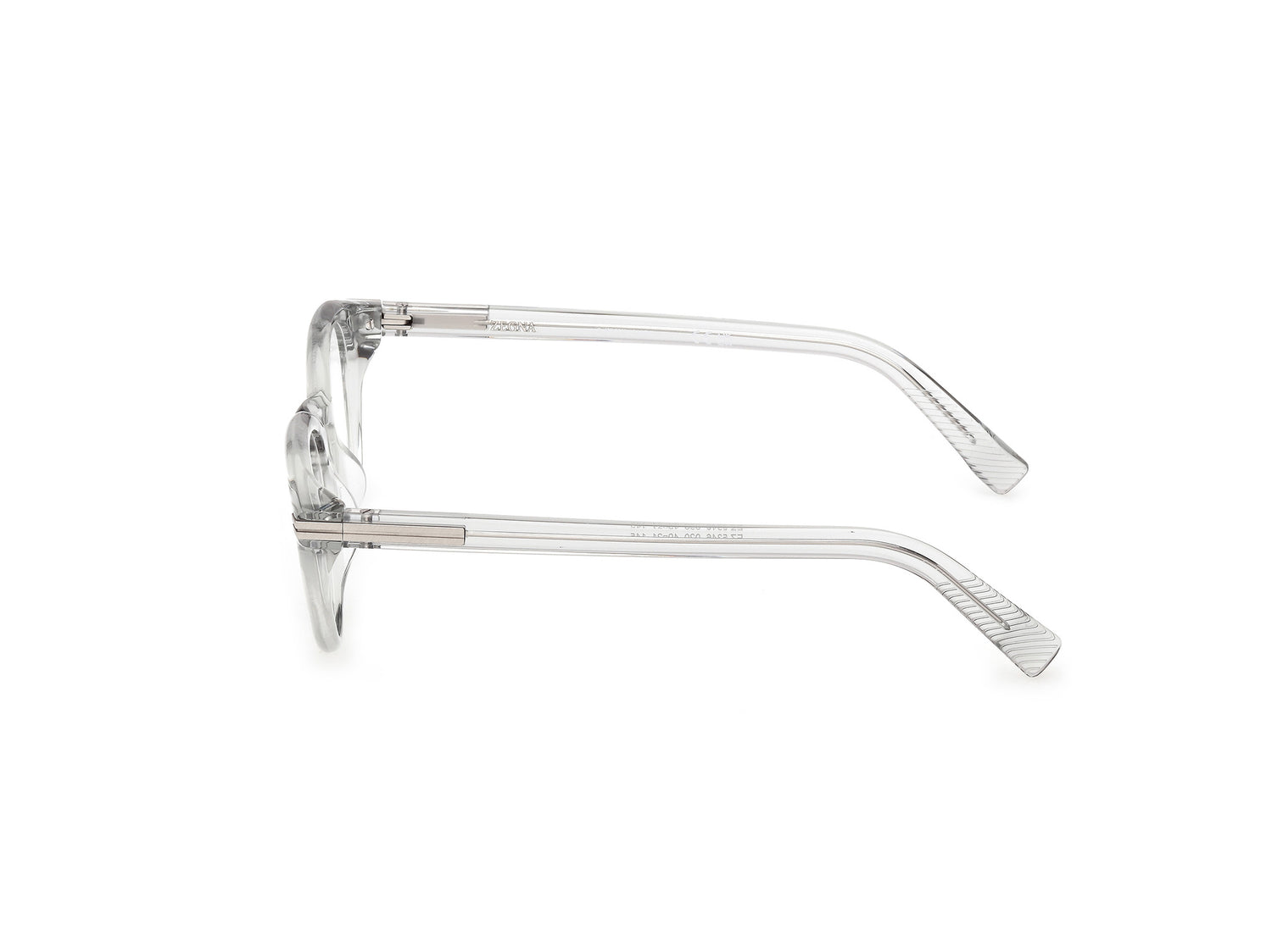 ERMENEGILDO ZEGNA EZ5346 020 49