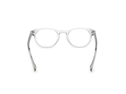 ERMENEGILDO ZEGNA EZ5346 020 51