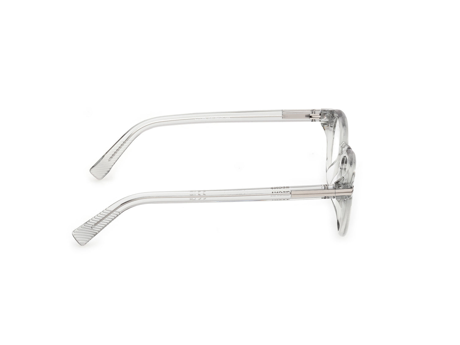 ERMENEGILDO ZEGNA EZ5346 020 51