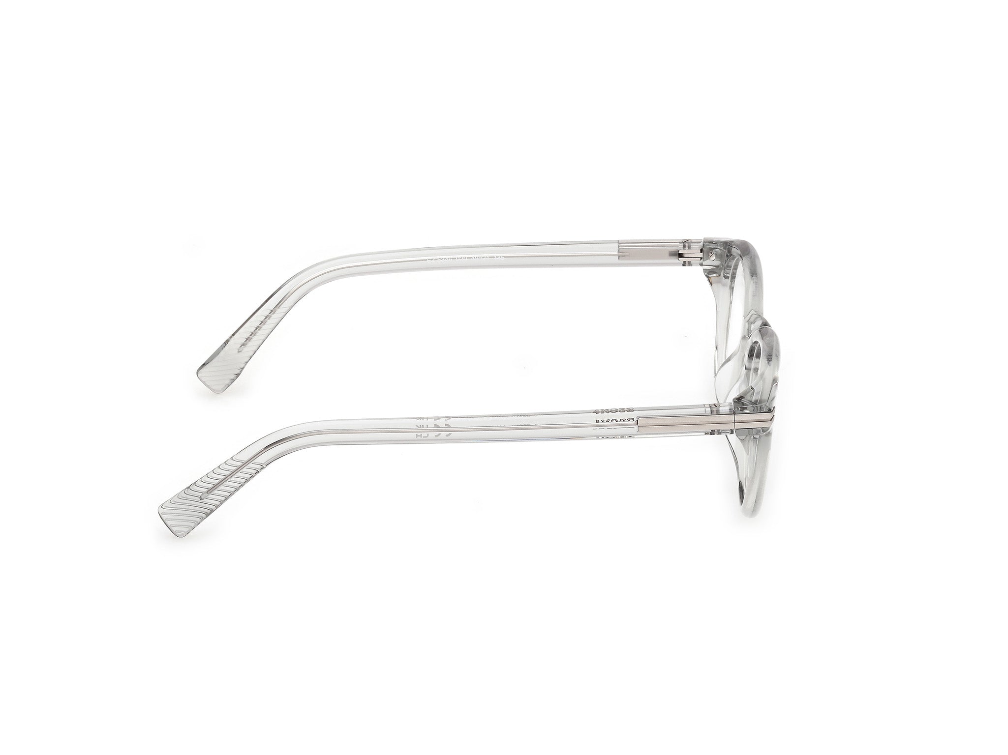 ERMENEGILDO ZEGNA EZ5346 020 51