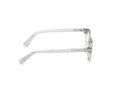 ERMENEGILDO ZEGNA EZ5346 020 49