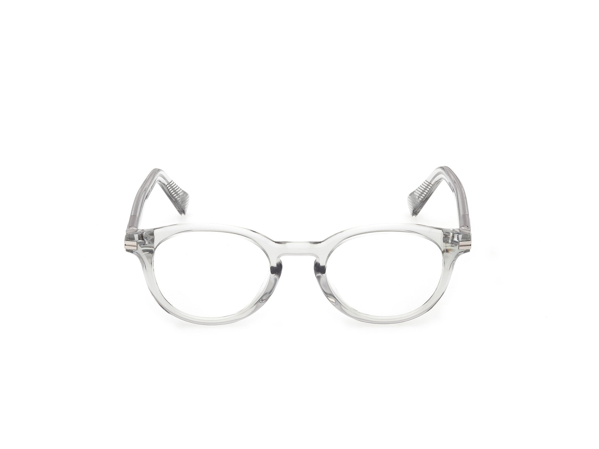 ERMENEGILDO ZEGNA EZ5346 020 49