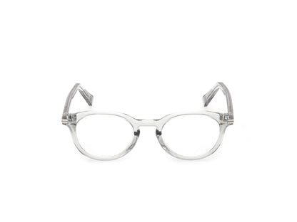 ERMENEGILDO ZEGNA EZ5346 020 49