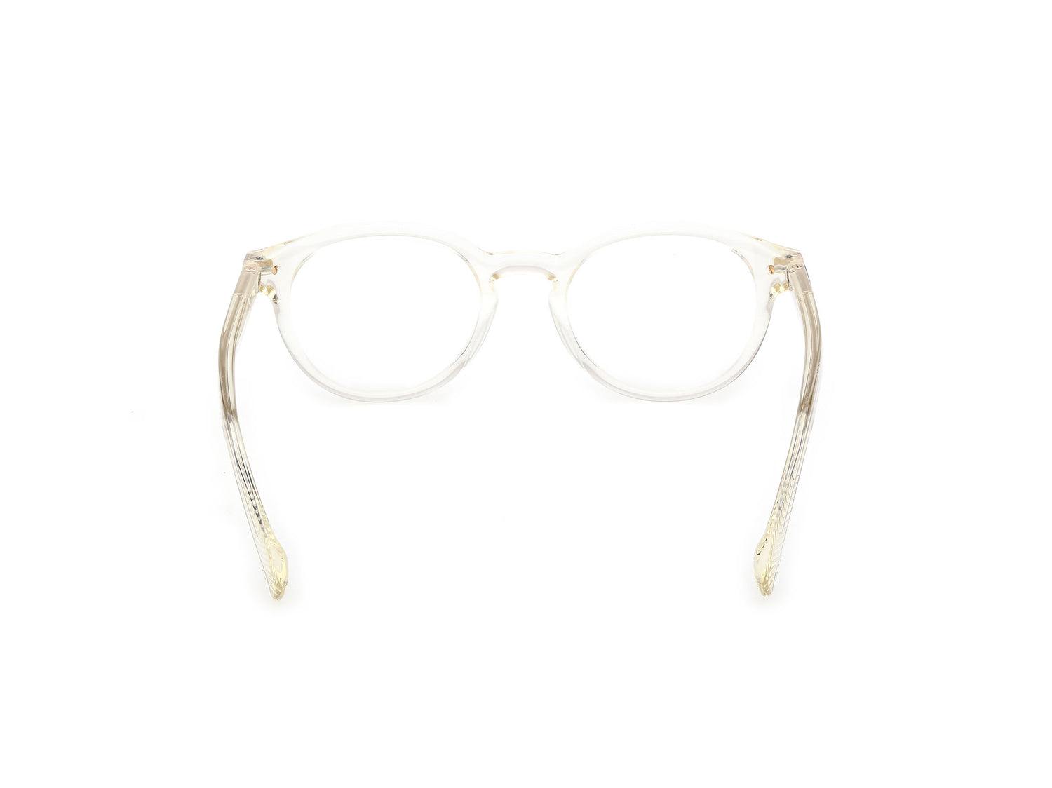 ERMENEGILDO ZEGNA EZ5346 039 51